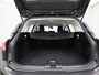Ford Focus Wagon 1.0 EcoBoost Hybrid Connected | NAVIGATIE | AIRCO | CRUISE CONTROL | PARKEERSENSOREN |