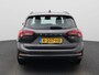 Ford Focus Wagon 1.0 EcoBoost Hybrid Connected | NAVIGATIE | AIRCO | CRUISE CONTROL | PARKEERSENSOREN |