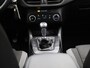 Ford Focus Wagon 1.0 EcoBoost Hybrid Connected | NAVIGATIE | AIRCO | CRUISE CONTROL | PARKEERSENSOREN |