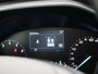 Ford Focus Wagon 1.0 EcoBoost Hybrid Connected | NAVIGATIE | AIRCO | CRUISE CONTROL | PARKEERSENSOREN |
