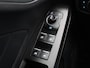 Ford Focus Wagon 1.0 EcoBoost Hybrid Connected | NAVIGATIE | AIRCO | CRUISE CONTROL | PARKEERSENSOREN |