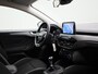 Ford Focus Wagon 1.0 EcoBoost Hybrid Connected | NAVIGATIE | AIRCO | CRUISE CONTROL | PARKEERSENSOREN |