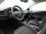 Ford Focus Wagon 1.0 EcoBoost Hybrid Connected | NAVIGATIE | AIRCO | CRUISE CONTROL | PARKEERSENSOREN |