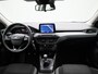 Ford Focus Wagon 1.0 EcoBoost Hybrid Connected | NAVIGATIE | AIRCO | CRUISE CONTROL | PARKEERSENSOREN |