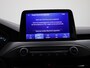 Ford Focus Wagon 1.0 EcoBoost Hybrid Connected | NAVIGATIE | AIRCO | CRUISE CONTROL | PARKEERSENSOREN |