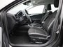 Ford Focus Wagon 1.0 EcoBoost Hybrid Connected | NAVIGATIE | AIRCO | CRUISE CONTROL | PARKEERSENSOREN |