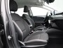Ford Focus Wagon 1.0 EcoBoost Hybrid Connected | NAVIGATIE | AIRCO | CRUISE CONTROL | PARKEERSENSOREN |