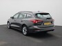 Ford Focus Wagon 1.0 EcoBoost Hybrid Connected | NAVIGATIE | AIRCO | CRUISE CONTROL | PARKEERSENSOREN |