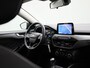 Ford Focus Wagon 1.0 EcoBoost Hybrid Connected | NAVIGATIE | AIRCO | CRUISE CONTROL | PARKEERSENSOREN |