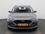 Ford Focus Wagon 1.0 EcoBoost Hybrid Connected | NAVIGATIE | AIRCO | CRUISE CONTROL | PARKEERSENSOREN |