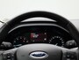 Ford Focus Wagon 1.0 EcoBoost Hybrid Connected | NAVIGATIE | AIRCO | CRUISE CONTROL | PARKEERSENSOREN |
