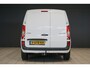 Mercedes-Benz Citan 109 CDI BlueEFFICIENCY Extra Lang + TREKHAAK / AIRCO / PDC