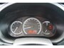 Mercedes-Benz Citan 109 CDI BlueEFFICIENCY Extra Lang + TREKHAAK / AIRCO / PDC