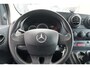 Mercedes-Benz Citan 109 CDI BlueEFFICIENCY Extra Lang + TREKHAAK / AIRCO / PDC