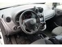Mercedes-Benz Citan 109 CDI BlueEFFICIENCY Extra Lang + TREKHAAK / AIRCO / PDC