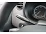 Mercedes-Benz Citan 109 CDI BlueEFFICIENCY Extra Lang + TREKHAAK / AIRCO / PDC