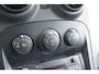 Mercedes-Benz Citan 109 CDI BlueEFFICIENCY Extra Lang + TREKHAAK / AIRCO / PDC