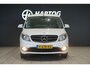 Mercedes-Benz Citan 109 CDI BlueEFFICIENCY Extra Lang + TREKHAAK / AIRCO / PDC