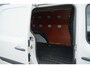 Mercedes-Benz Citan 109 CDI BlueEFFICIENCY Extra Lang + TREKHAAK / AIRCO / PDC