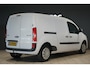 Mercedes-Benz Citan 109 CDI BlueEFFICIENCY Extra Lang + TREKHAAK / AIRCO / PDC