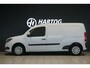 Mercedes-Benz Citan 109 CDI BlueEFFICIENCY Extra Lang + TREKHAAK / AIRCO / PDC