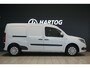 Mercedes-Benz Citan 109 CDI BlueEFFICIENCY Extra Lang + TREKHAAK / AIRCO / PDC