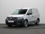 Renault Kangoo E-Tech Advance 22 kW 44 kWh | Achteruitrijcamera | Vierseizoenbanden |