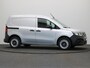 Renault Kangoo E-Tech Advance 22 kW 44 kWh | Achteruitrijcamera | Vierseizoenbanden |
