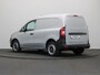 Renault Kangoo E-Tech Advance 22 kW 44 kWh | Achteruitrijcamera | Vierseizoenbanden |