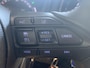 Toyota Aygo X 1.0 VVT-i MT Play ACHTERUITRIJCAMERA | AIRCONDITIONING