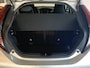 Toyota Aygo X 1.0 VVT-i MT Play ACHTERUITRIJCAMERA | AIRCONDITIONING