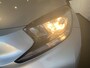 Toyota Aygo X 1.0 VVT-i MT Play ACHTERUITRIJCAMERA | AIRCONDITIONING