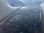 Toyota Aygo X 1.0 VVT-i MT Play ACHTERUITRIJCAMERA | AIRCONDITIONING