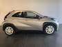 Toyota Aygo X 1.0 VVT-i MT Play ACHTERUITRIJCAMERA | AIRCONDITIONING