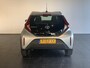 Toyota Aygo X 1.0 VVT-i MT Play ACHTERUITRIJCAMERA | AIRCONDITIONING