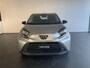 Toyota Aygo X 1.0 VVT-i MT Play ACHTERUITRIJCAMERA | AIRCONDITIONING