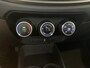 Toyota Aygo X 1.0 VVT-i MT Play ACHTERUITRIJCAMERA | AIRCONDITIONING