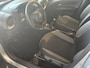 Toyota Aygo X 1.0 VVT-i MT Play ACHTERUITRIJCAMERA | AIRCONDITIONING