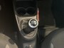 Toyota Aygo X 1.0 VVT-i MT Play ACHTERUITRIJCAMERA | AIRCONDITIONING