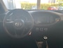 Toyota Aygo X 1.0 VVT-i MT Play ACHTERUITRIJCAMERA | AIRCONDITIONING
