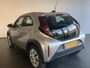 Toyota Aygo X 1.0 VVT-i MT Play ACHTERUITRIJCAMERA | AIRCONDITIONING