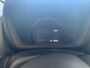 Toyota Aygo X 1.0 VVT-i MT Play ACHTERUITRIJCAMERA | AIRCONDITIONING
