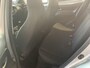 Toyota Aygo X 1.0 VVT-i MT Play ACHTERUITRIJCAMERA | AIRCONDITIONING