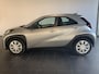 Toyota Aygo X 1.0 VVT-i MT Play ACHTERUITRIJCAMERA | AIRCONDITIONING