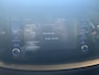 Toyota Aygo X 1.0 VVT-i MT Play ACHTERUITRIJCAMERA | AIRCONDITIONING