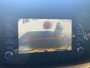 Toyota Aygo X 1.0 VVT-i MT Play ACHTERUITRIJCAMERA | AIRCONDITIONING