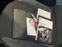 Toyota Aygo X 1.0 VVT-i MT Play ACHTERUITRIJCAMERA | AIRCONDITIONING