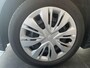 Toyota Aygo X 1.0 VVT-i MT Play ACHTERUITRIJCAMERA | AIRCONDITIONING