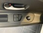 Toyota Aygo X 1.0 VVT-i MT Play ACHTERUITRIJCAMERA | AIRCONDITIONING