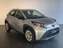 Toyota Aygo X 1.0 VVT-i MT Play ACHTERUITRIJCAMERA | AIRCONDITIONING